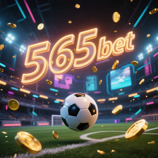 565 bet