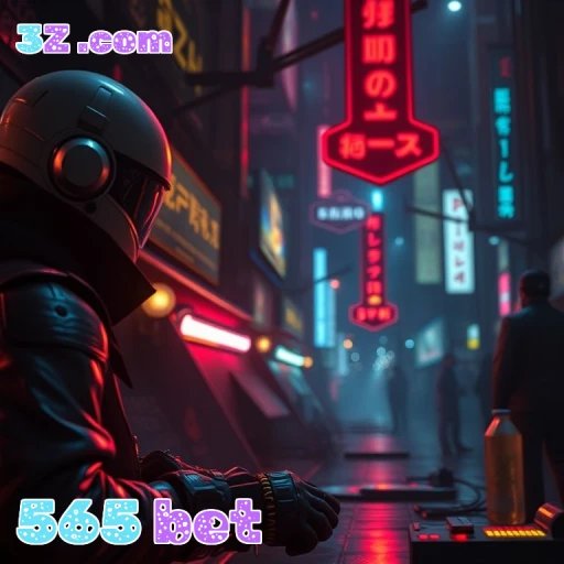 Surpresas e Ofertas Incríveis na Promotion da 565 bet